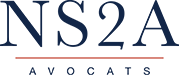 http://www.ns2a.sb-web-consulting.fr/wp-content/uploads/2023/08/Logo75px.png 2x